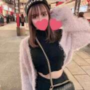 ヒメ日記 2025/07/01 20:48 投稿 みさと 秘書室(吉原)