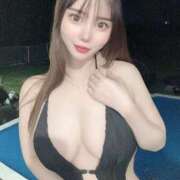 ヒメ日記 2025/07/02 12:55 投稿 みさと 秘書室(吉原)