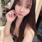 ヒメ日記 2025/07/03 22:22 投稿 みさと 秘書室(吉原)