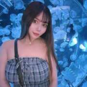 ヒメ日記 2025/07/05 15:11 投稿 みさと 秘書室(吉原)