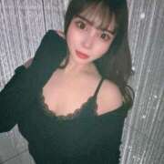 ヒメ日記 2025/07/09 12:19 投稿 みさと 秘書室(吉原)