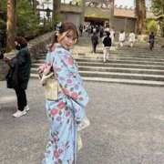 ヒメ日記 2025/07/14 19:52 投稿 みさと 秘書室(吉原)