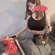 ヒメ日記 2025/07/16 23:15 投稿 みさと 秘書室(吉原)