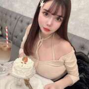 ヒメ日記 2025/07/23 20:49 投稿 みさと 秘書室(吉原)