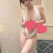 ヒメ日記 2025/07/25 12:20 投稿 みさと 秘書室(吉原)