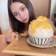 ヒメ日記 2025/08/23 16:47 投稿 みさと 秘書室(吉原)