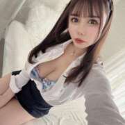 ヒメ日記 2025/08/29 23:31 投稿 みさと 秘書室(吉原)