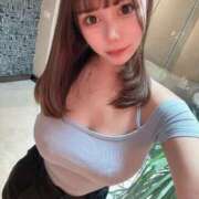 ヒメ日記 2025/09/13 16:51 投稿 みさと 秘書室(吉原)