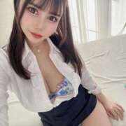 ヒメ日記 2025/09/18 17:28 投稿 みさと 秘書室(吉原)