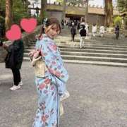 ヒメ日記 2025/09/22 15:38 投稿 みさと 秘書室(吉原)