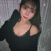 ヒメ日記 2025/10/17 12:48 投稿 みさと 秘書室(吉原)