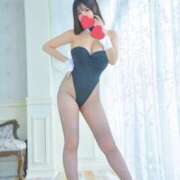 ヒメ日記 2025/11/12 23:04 投稿 みさと 秘書室(吉原)