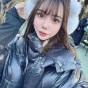 ヒメ日記 2025/11/14 13:02 投稿 みさと 秘書室(吉原)