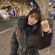 ヒメ日記 2025/12/03 22:50 投稿 みさと 秘書室(吉原)