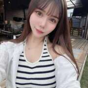 みさと 今日からお休み🫢💓 秘書室(吉原)