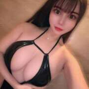 ヒメ日記 2025/12/16 14:32 投稿 みさと 秘書室(吉原)