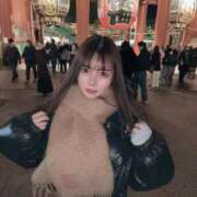 ヒメ日記 2025/12/17 23:48 投稿 みさと 秘書室(吉原)