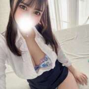 ヒメ日記 2025/12/22 14:51 投稿 みさと 秘書室(吉原)