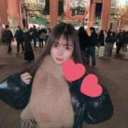 ヒメ日記 2026/02/07 12:47 投稿 みさと 秘書室(吉原)