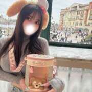 ヒメ日記 2026/03/09 12:29 投稿 みさと 秘書室(吉原)