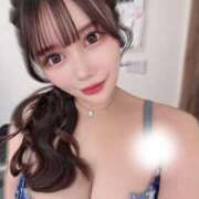 ヒメ日記 2026/03/14 12:39 投稿 みさと 秘書室(吉原)