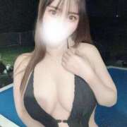 ヒメ日記 2026/03/29 21:57 投稿 みさと 秘書室(吉原)