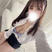 ヒメ日記 2026/03/30 21:01 投稿 みさと 秘書室(吉原)