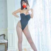 ヒメ日記 2026/04/14 18:26 投稿 みさと 秘書室(吉原)