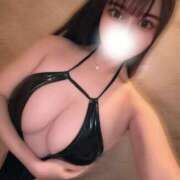 みさと 今週🐶💓 秘書室(吉原)