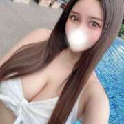 ヒメ日記 2026/06/20 12:59 投稿 みさと 秘書室(吉原)