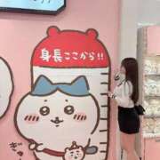 ヒメ日記 2026/10/01 17:21 投稿 みさと 秘書室(吉原)