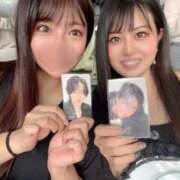 ヒメ日記 2025/04/25 09:20 投稿 りな 秘書室(吉原)