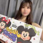 ヒメ日記 2025/09/02 11:06 投稿 りな 秘書室(吉原)