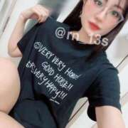 ヒメ日記 2025/11/01 11:41 投稿 りな 秘書室(吉原)