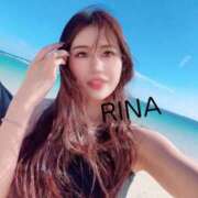 ヒメ日記 2025/11/21 13:14 投稿 りな 秘書室(吉原)