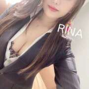 ヒメ日記 2025/11/22 20:16 投稿 りな 秘書室(吉原)