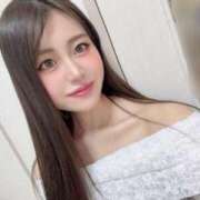 ヒメ日記 2026/01/13 11:11 投稿 りな 秘書室(吉原)