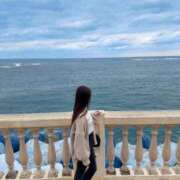 りな 今日も✨️ 秘書室(吉原)