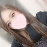 りな 申し訳ございません🙇‍♀️ 秘書室(吉原)