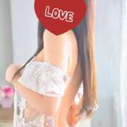 ヒメ日記 2026/03/02 10:57 投稿 りな 秘書室(吉原)