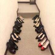 りな 先日は🥰 秘書室(吉原)