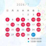 ヒメ日記 2026/06/24 10:52 投稿 りな 秘書室(吉原)