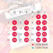 ヒメ日記 2026/09/27 19:56 投稿 りな 秘書室(吉原)