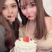 ヒメ日記 2025/02/05 22:56 投稿 なつな 秘書室(吉原)