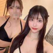 ヒメ日記 2025/03/26 13:18 投稿 なつな 秘書室(吉原)