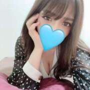 ヒメ日記 2025/05/14 11:46 投稿 なつな 秘書室(吉原)