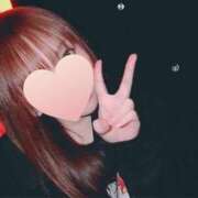 あやね 明日。。。 横浜関内人妻城