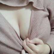 あやね 最終日！ 横浜関内人妻城