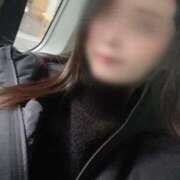 ヒメ日記 2025/02/12 18:04 投稿 すみれ 即プレイ専門店 性の極み