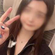 ヒメ日記 2025/03/09 14:43 投稿 すみれ 即プレイ専門店 性の極み